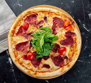 Pomoros Pizza Menu Menu For Pomoros Pizza Basaksehir Merkez Istanbul